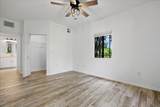 3023 Alcazar Place - Photo 18