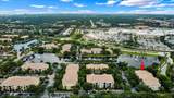 3023 Alcazar Place - Photo 26