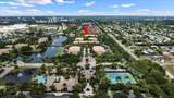 3023 Alcazar Place - Photo 28