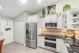 7790 Coral Lake Drive - Photo 11