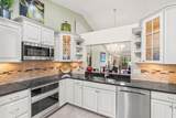 7790 Coral Lake Drive - Photo 13