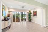 7790 Coral Lake Drive - Photo 17