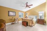7790 Coral Lake Drive - Photo 19