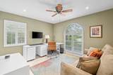 7790 Coral Lake Drive - Photo 23