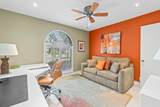 7790 Coral Lake Drive - Photo 24