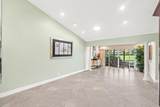 7790 Coral Lake Drive - Photo 5