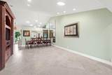 7790 Coral Lake Drive - Photo 7