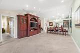 7790 Coral Lake Drive - Photo 8