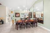 7790 Coral Lake Drive - Photo 9