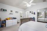 1031 Pinewood Lake - Photo 28