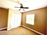 8186 105 Lane - Photo 20