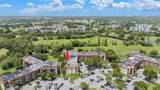6300 Falls Cir Drive - Photo 25