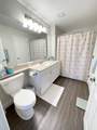 276 Murcia Drive - Photo 8