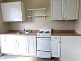 3718 Henry Avenue - Photo 4