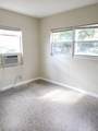 3718 Henry Avenue - Photo 5