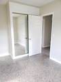 3718 Henry Avenue - Photo 6