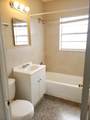 3718 Henry Avenue - Photo 7