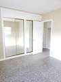 3718 Henry Avenue - Photo 9
