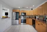 4475 Willow Pond Road - Photo 14
