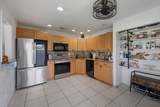 4475 Willow Pond Road - Photo 15