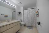 4475 Willow Pond Road - Photo 20