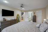 4475 Willow Pond Road - Photo 24