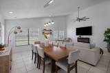 4475 Willow Pond Road - Photo 7