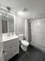 2920 22nd Avenue - Photo 2