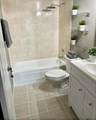 2920 22nd Avenue - Photo 8
