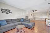 2400 33rd Avenue - Photo 10