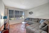 2400 33rd Avenue - Photo 11