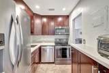 2400 33rd Avenue - Photo 14