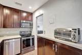 2400 33rd Avenue - Photo 16