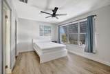 2400 33rd Avenue - Photo 17
