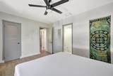 2400 33rd Avenue - Photo 19