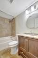 2400 33rd Avenue - Photo 21