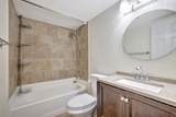 2400 33rd Avenue - Photo 22