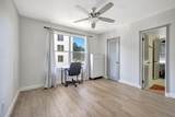 2400 33rd Avenue - Photo 23
