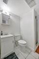 2400 33rd Avenue - Photo 25