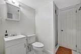 2400 33rd Avenue - Photo 26