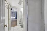 2400 33rd Avenue - Photo 27