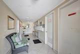 2400 33rd Avenue - Photo 32