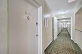 2400 33rd Avenue - Photo 4