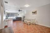 2400 33rd Avenue - Photo 5
