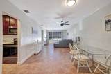 2400 33rd Avenue - Photo 6