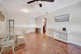 2400 33rd Avenue - Photo 8