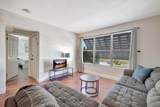 2400 33rd Avenue - Photo 9