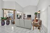 8112 Mimosa Place - Photo 13
