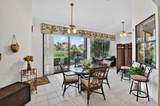 8112 Mimosa Place - Photo 38