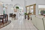 8112 Mimosa Place - Photo 6